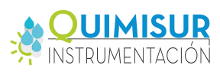 Estaciones meteorológicas profesionales - Instrumentación Quimisur S.L.